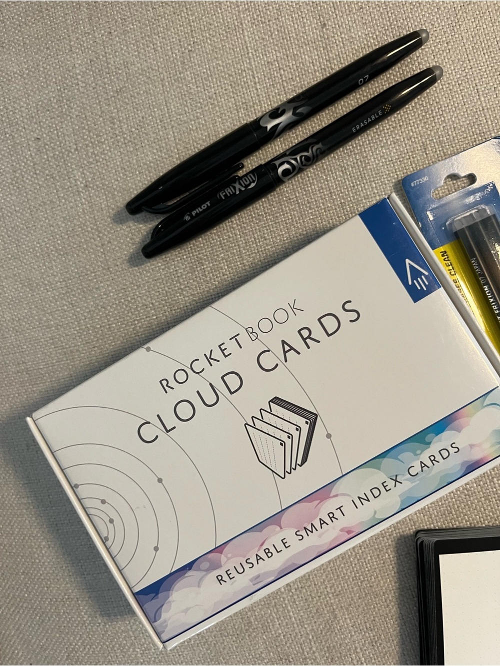 Rocketbook Bundle - Picture 3 of 3
